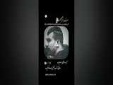 حج و خودرو، بازار ارز را بی‌نقد کرد