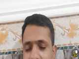 موسیقی غم انگیز اثر فرزین