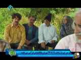 تغییر مفهوم بخش هجدهم سریال پایتخت ۴