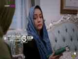 خلاصه قسمت 234 سریال شربت زغال اخته دوبله فارسی