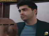 خلاصه قسمت 23۵ سریال شربت زغال اخته به زبان فارسی - دوبله