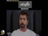 تغییر مفهوم اسارت - قسمت ۴۳۶ با زیرنویس فارسی_فراگمان