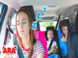 مهگل و ارسلان: دوستی بین دو شخص