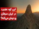 عکس‌هایی از بارانبارانی در دزفول