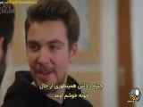 خلاصه قسمت ۴۳۲ سریال گل های خونی با فارسی زیرنویس