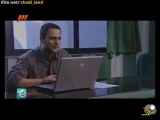 پایان هوش سیاه