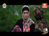 قسمت ۵۷ سریال سوجان_انیس، از همیشه رفت||سکانس