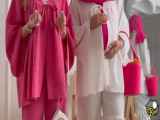طرح برای زنان باردار