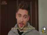 خلاصه قسمت ۴۳۳ سریال گل های خونی به همراه زیرنویس فارسی