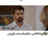 فوق‌العاده قسمت ۴۳۷ سریال اسارت - زیرنویس فارسی