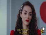 خلاصه قسمت ۷۹۵ سریال امانت با زیرنویس فارسی