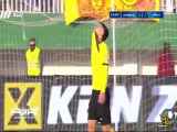 وجود چالش‌های بزرگ برای تیم پرسپولیس