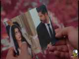 عروس با زیرنویس فارسی - قسمت 124 | سکانس