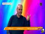 واکنش عمومی به اتفاقات اهدائی به فرد به نام هادی