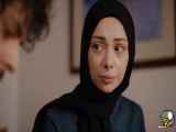 تحلیل قسمت 438 از سریال ترکی اسارت