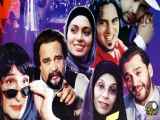 تغییر مفهوم فیلم کمدی ایرانی  مکس 