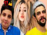 برنامه جدید کودکان با دیانا و روما دیانا و روما بازی کنند