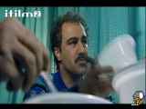 پایتخت - قسمت ششم