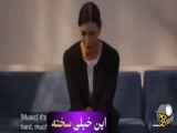 سریال ترکی اسارت قسمت 437 با زیرنویس فارسی - خلاصه صحنه