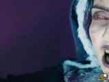 فیلم ترسناک از جهنم قسمت 1