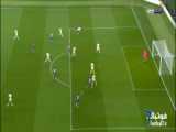 بازی فوتبال لیورپول 2-0 برنتفورد در 7 کلمه