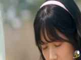 سریال عاشقانه منافضلین