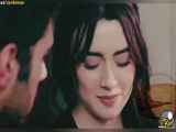 عشق تپه بادخیز - مجموعه عاشقانه
