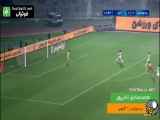 برترین واکنش‌های هفته چهاردهم لیگ برتر ایران در فصل 1403-04