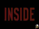 تجربه بازی Inside برای کامپیوتر