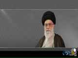 ترحم و ستایش برای فداکاری و شجاعت قضات مقیسه و رازینی