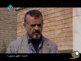 سریال تلویزیونی بی نظیر قسمت هفتم