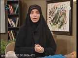 دوره رایگان آموزش پخت و پز