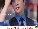  یک اوریژینال سریال کره ای 