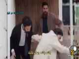 ترکیه سریال عروس - قسمت ۱۲۶ با زیرنویس فارسی - صحنه