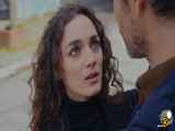 سریال ترکی امانت قسمت 798 با زیرنویس فارسی ارائه شده می‌شود.