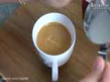 تغییر حیوان‌های یکبار مصرف به آب