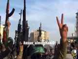 شروع گفتخوانی...