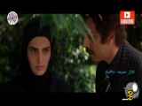 سکانس قسمت ۵۹ سریال سوجان: وقتی قربان با خاک یکسان می‌شود