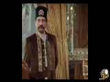 بهترین لحظه در سریال جیران
