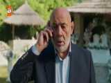 داستان یک شب به زبان فارسی دوبله شده