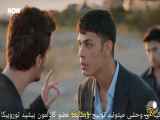 دانلود رایگان سکانس سریال وحشی ترکیه ای