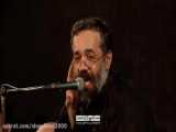 سلام به شما ای امام حسین (ع)...