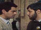 سرزمین مورد علاقه فصل دوم قسمت 4
