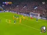 ویولورهمپتون برابر چلسی