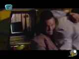 هوش سیاه: فالو کن