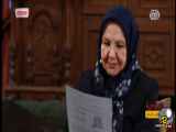 برنامه زنده به شبکه افق پخش شود