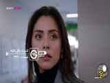 سریال شربت زغال اخته - دوبله فارسی - قسمت ۲۳۶ - فروش زغال‌های دوبی - سکانس