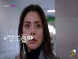 سریال شربت زغال اخته_دوبله فارسی_ سکانس نهایی