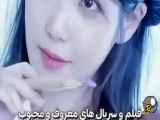 فیلم و سریال‌های محبوب کره‌ای