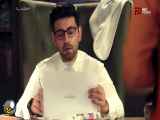 بخش ۹۱ از داستان ما _ سریال هندی با دوبله فارسی_صحنه